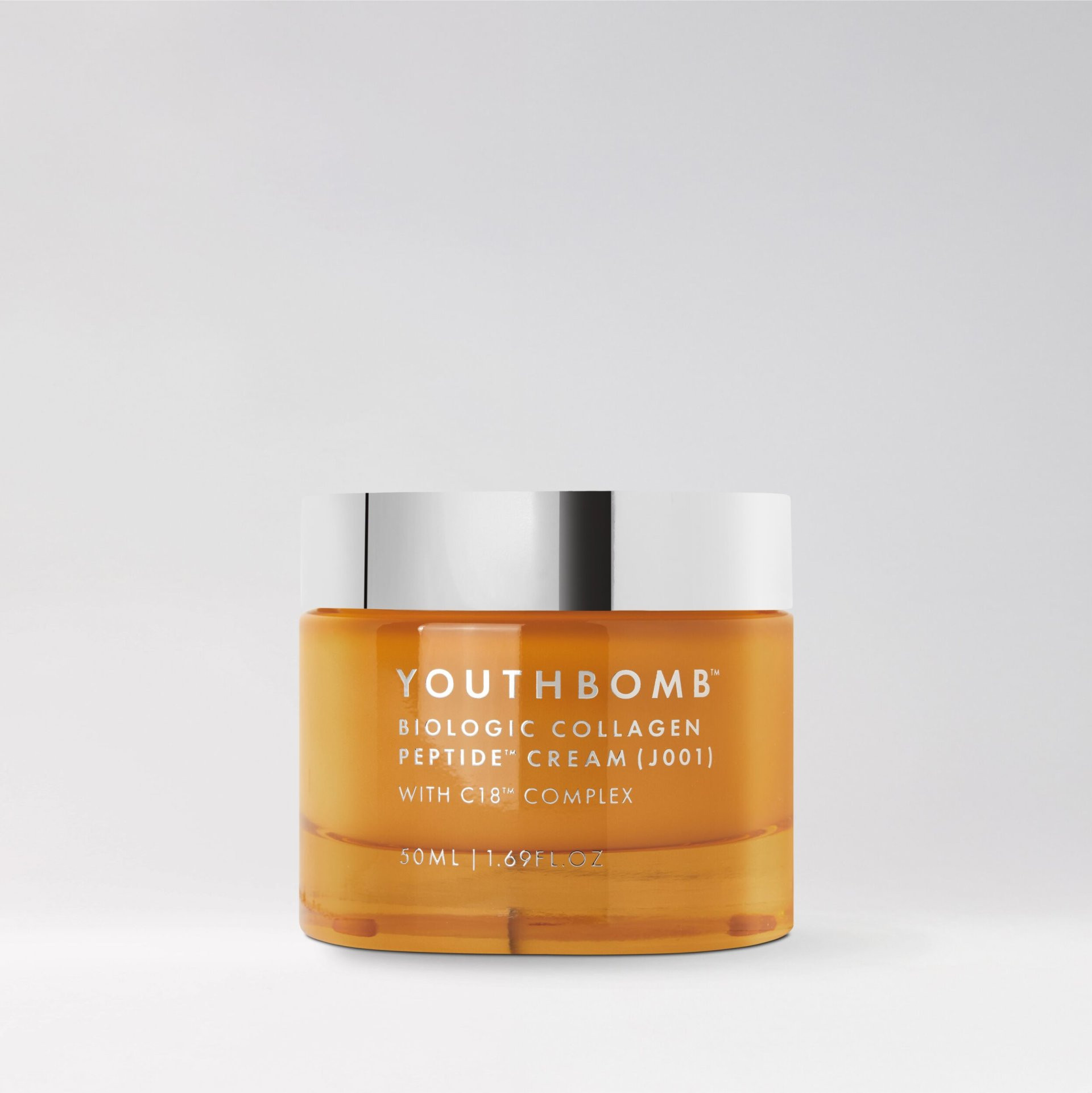 Youthbomb Biologic Collagen Peptide | Beauty Pie | Beauty Pie (UK)