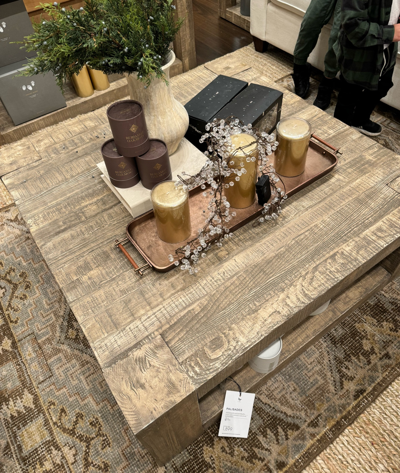 #LTKaustralia #LTKhome