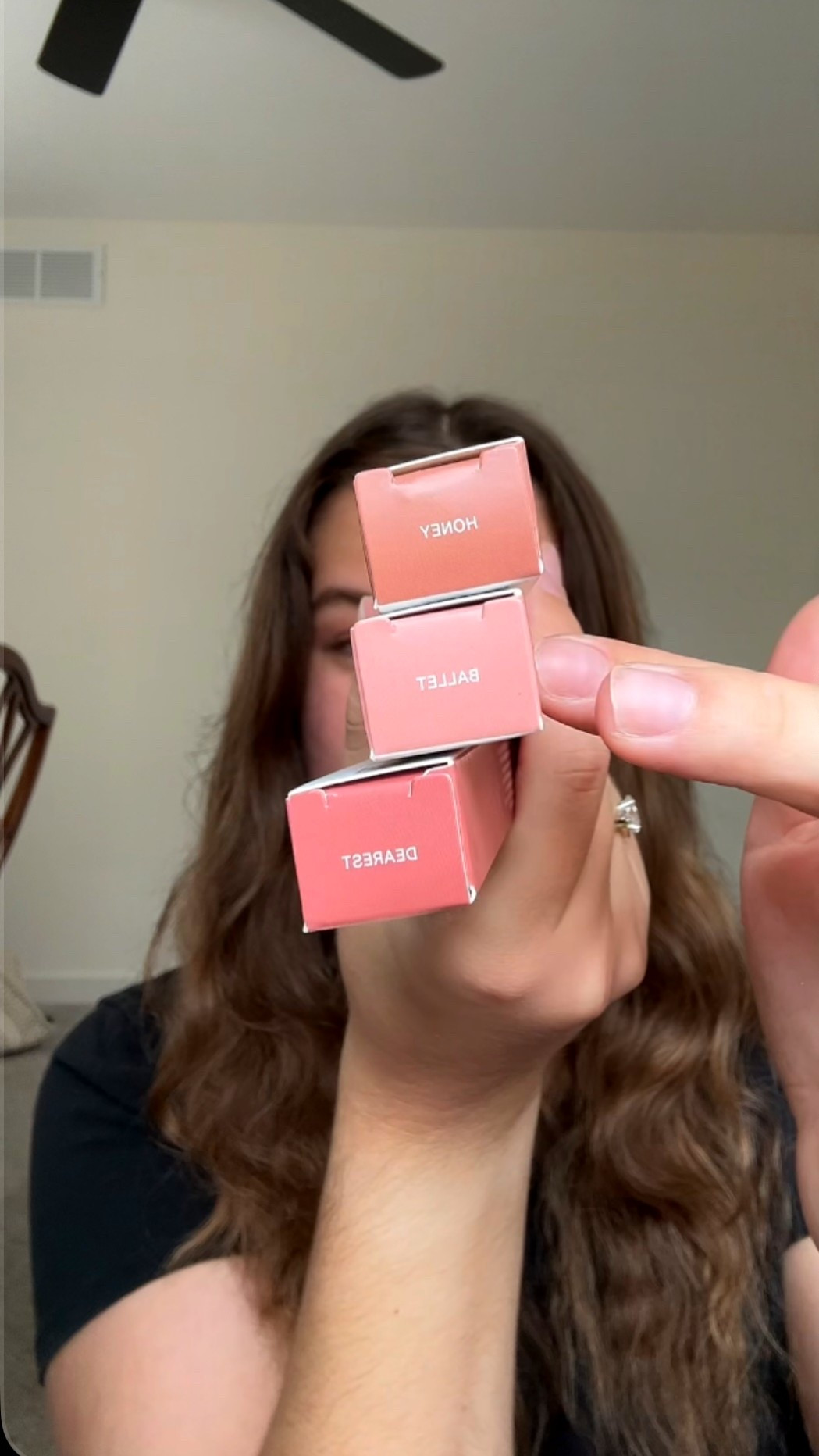 Only $15?? 🥹

#LTKgrwm #LTKBeauty #LTKGiftGuide