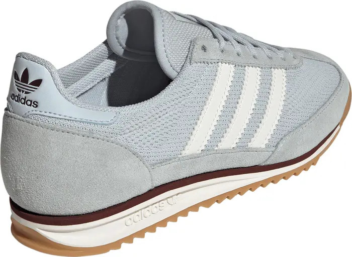 SL 72 Sneaker (Women) | Nordstrom