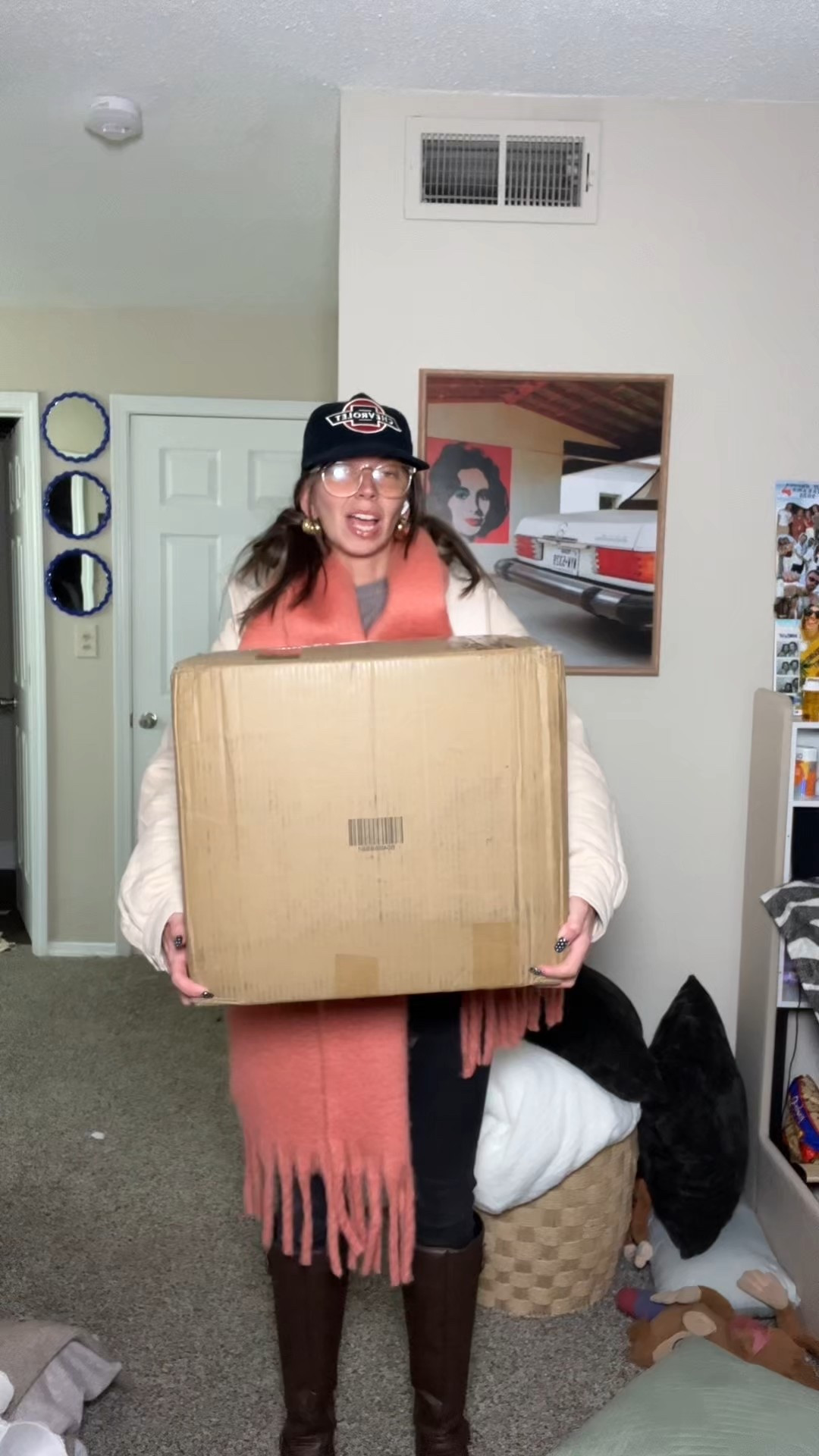 PART ONE!!!!! * SHEIN fall haul
* SHEIN bottoms haul
* SHEIN try-on haul
* SHEIN jeans haul
* SHEIN skirts haul
* SHEIN fall fashion 2025
* SHEIN unboxing haul
* affordable fall outfits
* fall outfit ideas 2025
* trendy fall fashion haul

* SHEIN denim haul
* SHEIN wide leg jeans
* SHEIN baggy jeans
* SHEIN mom jeans
* SHEIN high-waisted jeans
* fall denim trends
* affordable jeans haul
* best SHEIN jeans for fall

* SHEIN mini skirts haul
* SHEIN midi skirt try-on
* SHEIN maxi skirt haul
* fall skirts outfit ideas
* plaid skirt fall outfit
* aesthetic fall skirts
* trendy skirts from SHEIN

* fall aesthetic outfits
* cozy fall fashion
* fall wardrobe essentials
* neutral fall outfit ideas
* warm tone outfit inspo
* SHEIN fall lookbook
* casual fall outfit try-on


#LTKCyberWeek #LTKGiftGuide #LTKSaleAlert