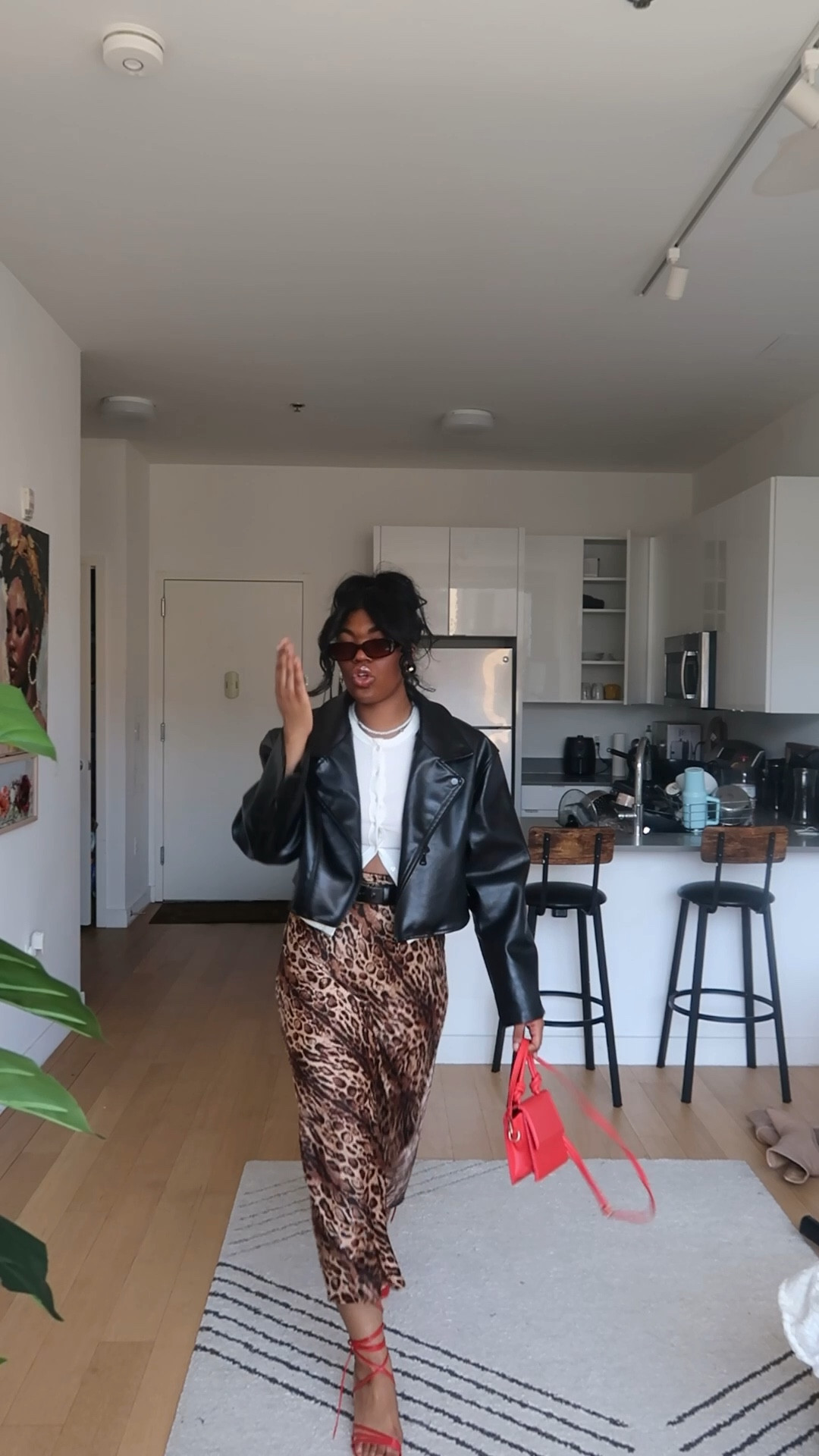 🐆

#LTKFindsUnder50 #LTKFindsUnder100 #LTKStyleTip