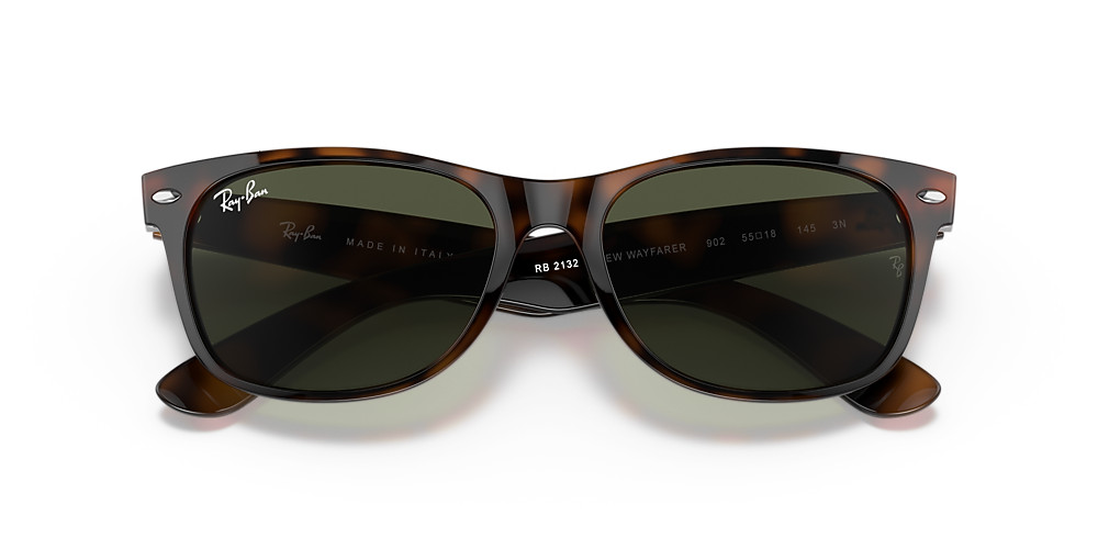 Ray-Ban at Sunglass Hut | Sunglass Hut (US)