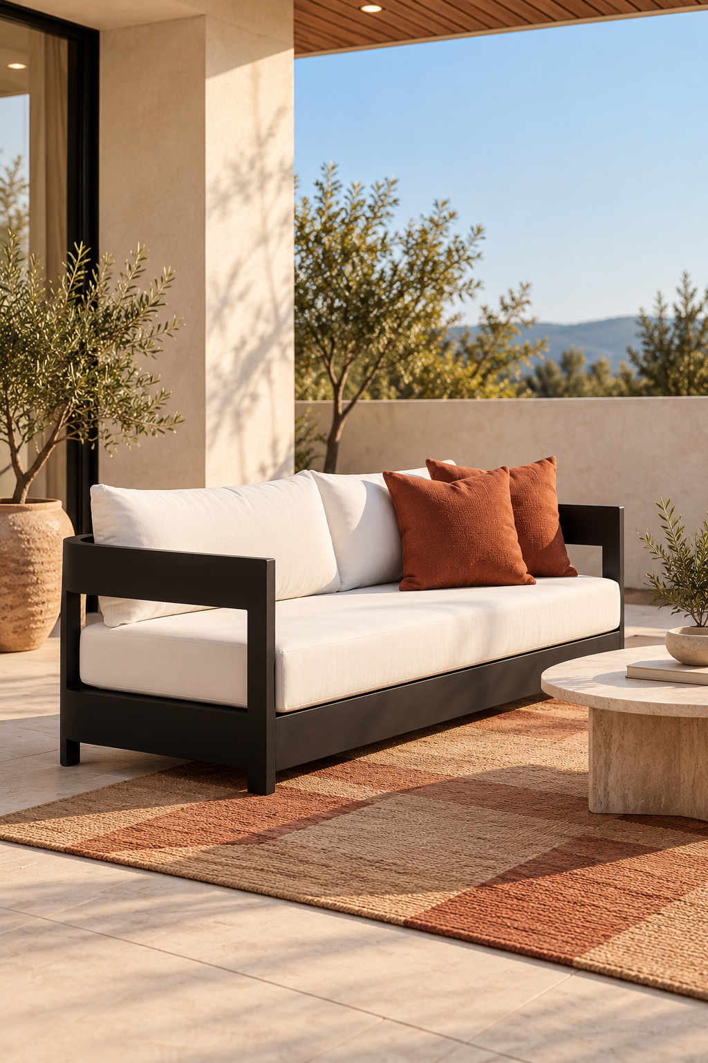 If you love neutral outdoor furniture as much as I do, these Wayfair finds are going to be your favorite!! 🤎 The 72-Hour Clearout Sale is almost over, with up to 60% off select styles. I’m obsessed with these woven wicker sofas, matching patio chairs, oversized outdoor sectionals, and chic coffee tables. The beige cushions and natural textures make everything feel so cozy yet sophisticated. A total backyard upgrade! ✨

#WayfairClearout #WickerOutdoorFurniture #WickerSectional #NeutralOutdoorFurniture #OutdoorSofaSet #PatioChairs #LuxuryPatioFurniture #NaturalHomeDecor #CozyPatioIdeas #BackyardRefresh #WayfairDeals #LTKHome 

 #LTKSeasonal #LTKHome #LTKSaleAlert