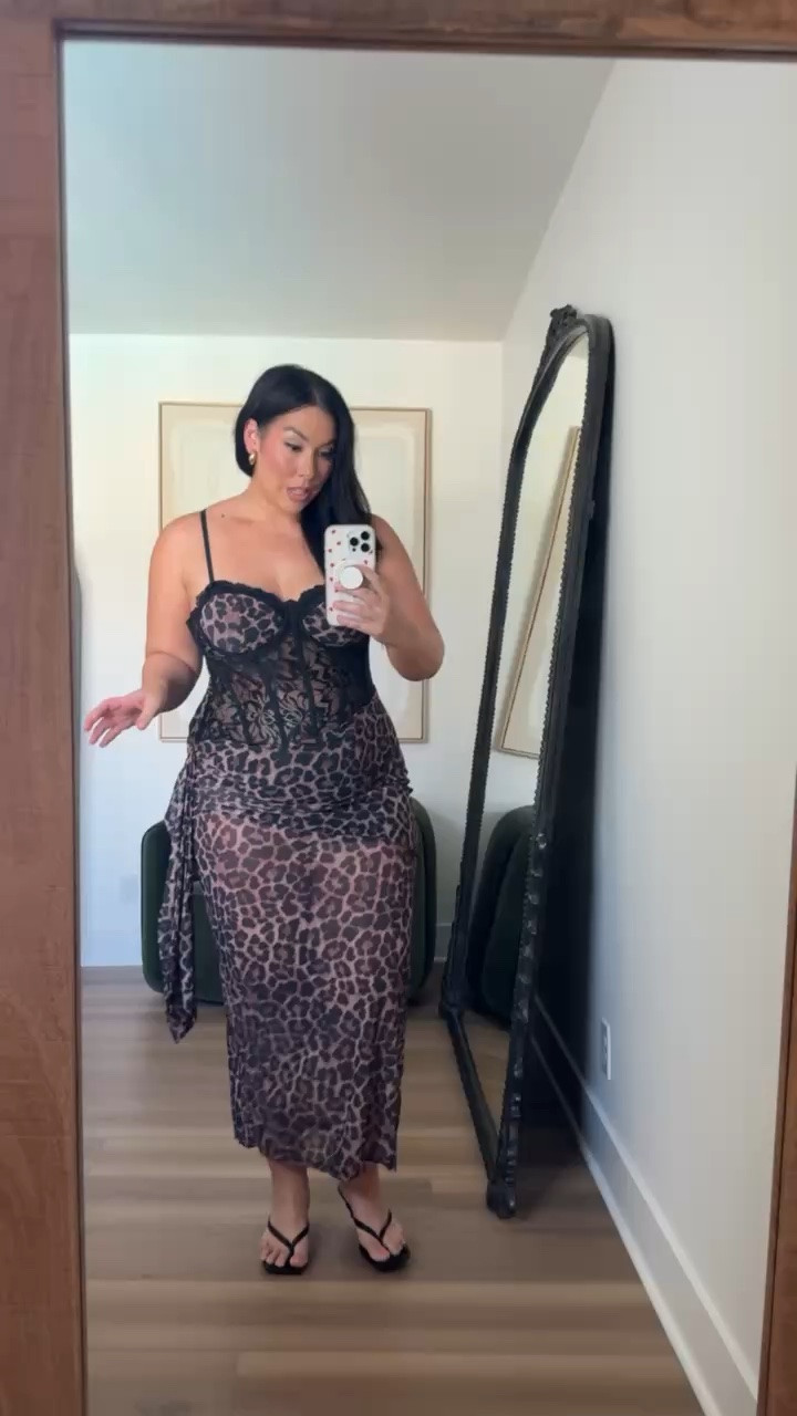 Midsize summer dress! 
-
-

midsize fashion, midsize summer style, midsize summer fashion, amazon, summer outfits, midsize summer outfits, vacation outfits, casual chic, summer style, summer dresses, affordable fashion

#LTKootd #LTKMidsize #LTKSeasonal