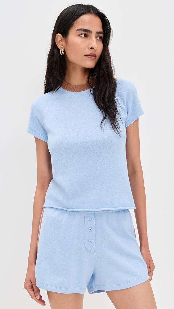 Ringer Tee | Shopbop