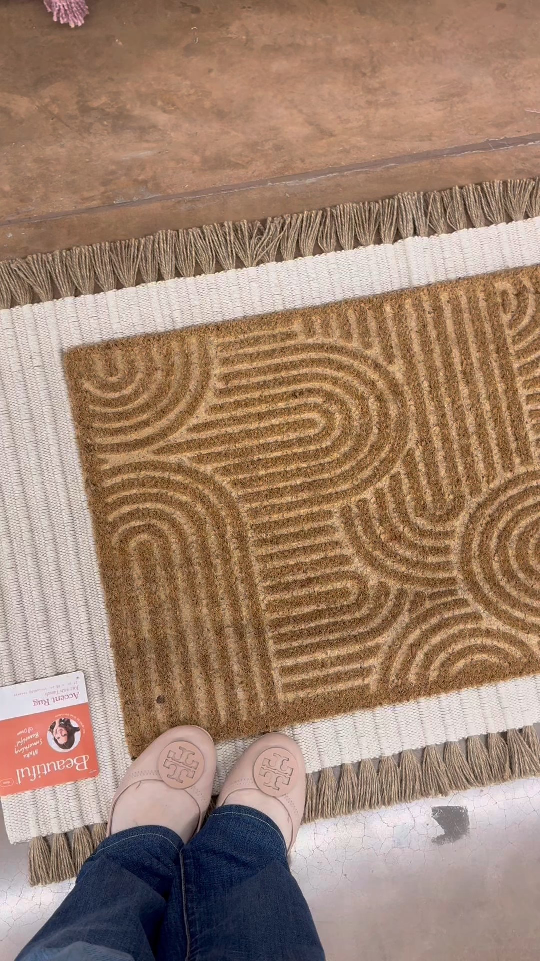 Must-see finds: warm tones, textures, and plenty of style for your home. Which one would you take?

#LTKSeasonal #LTKHome #LTKSpringSale