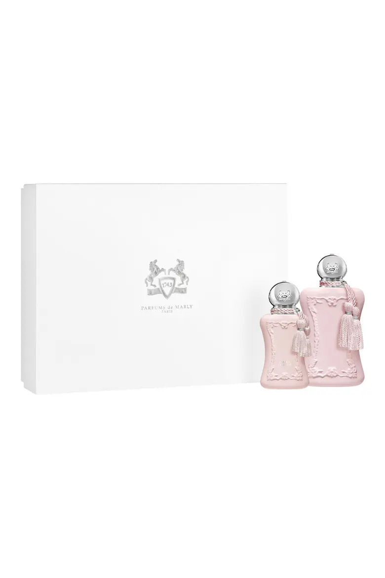 Signature Fragrance Duo Set $675 Value | Nordstrom | Nordstrom