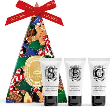 Travel Size Hand Care Surprise Set | Nordstrom