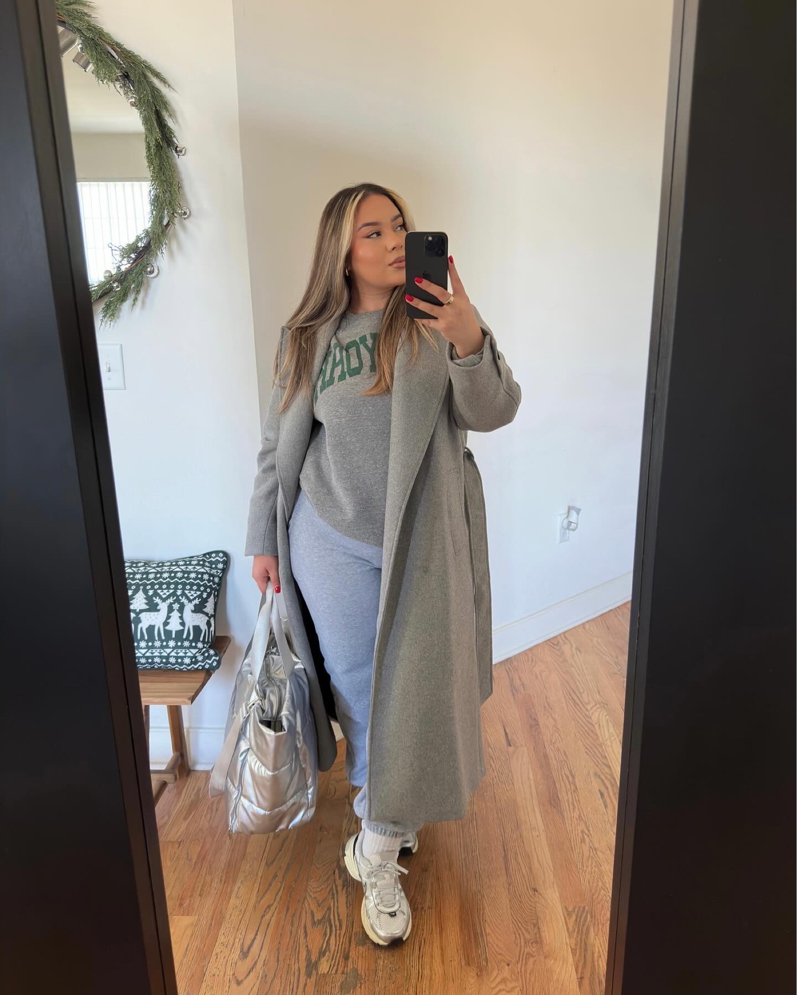 #LTKSeasonal #LTKstyletip #LTKtravel