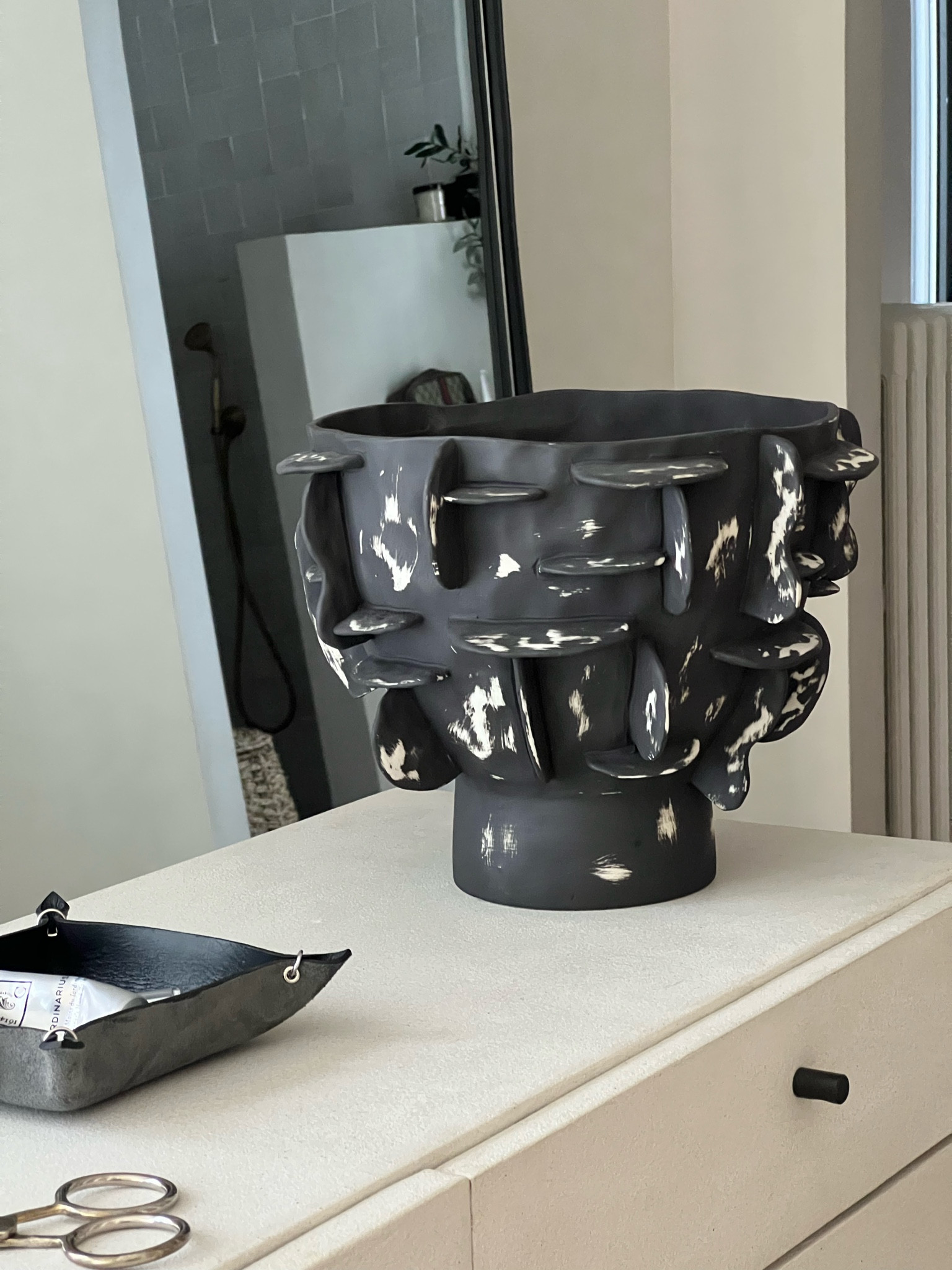 Details makes difference ! 

#LTKhome