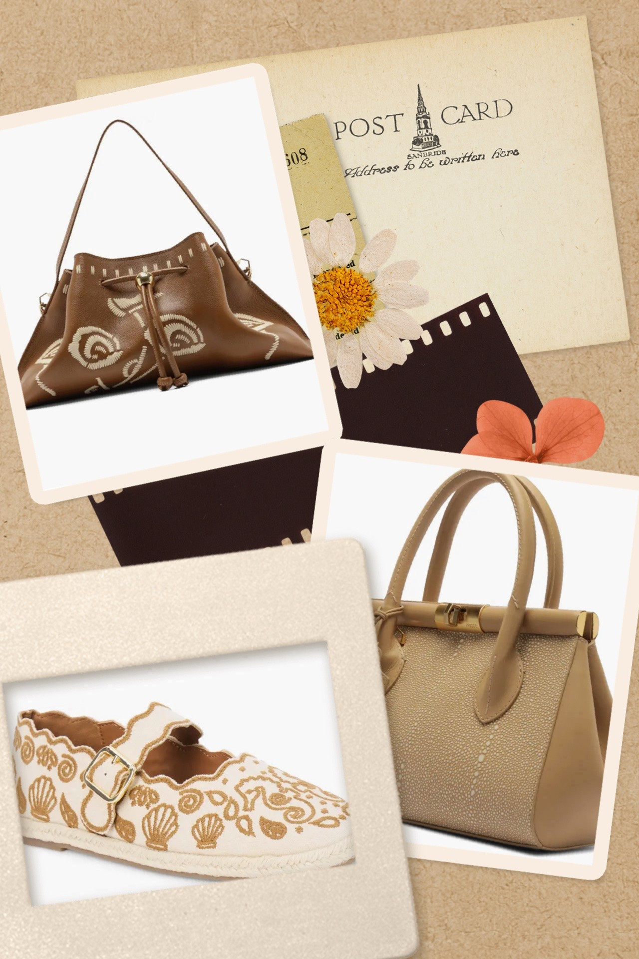 Nordstrom Bags and Shoes

#LTKootd #LTKgrwm #LTKdayinmylife