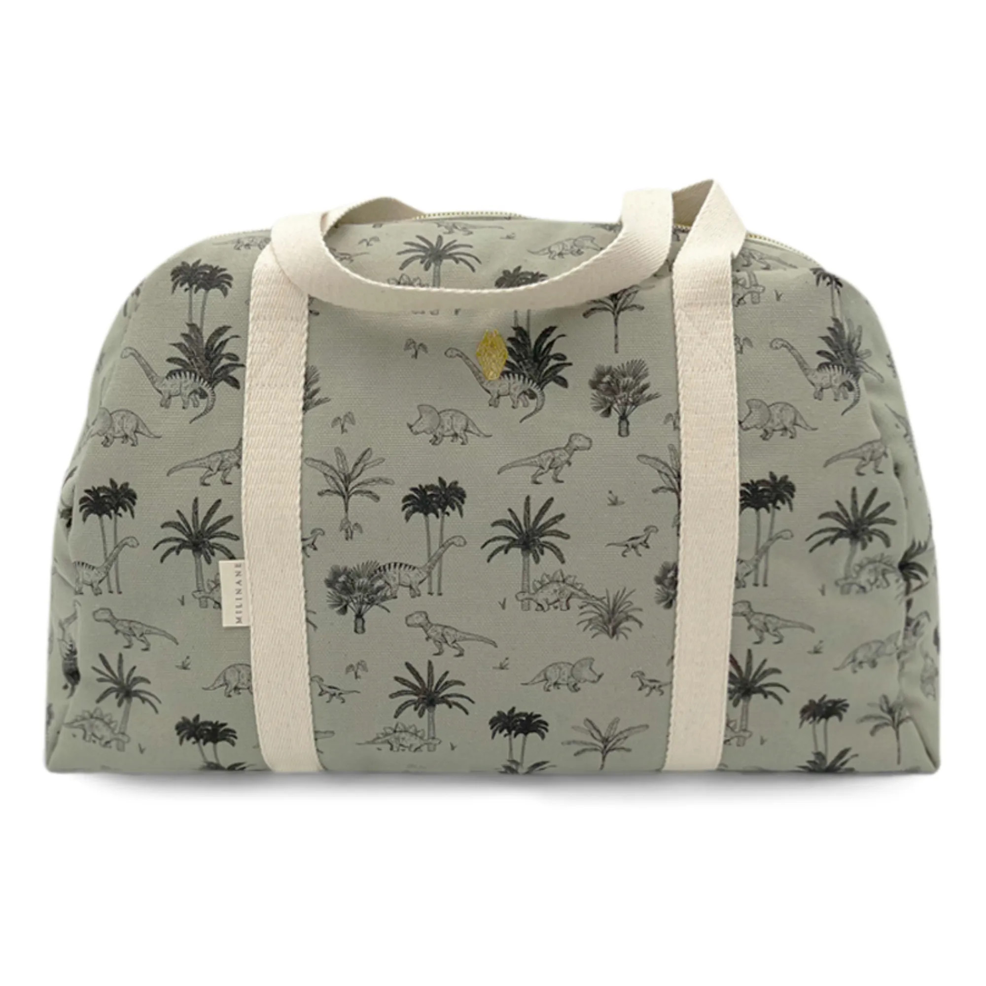 Joseph Changing Bag | Khaki | Smallable