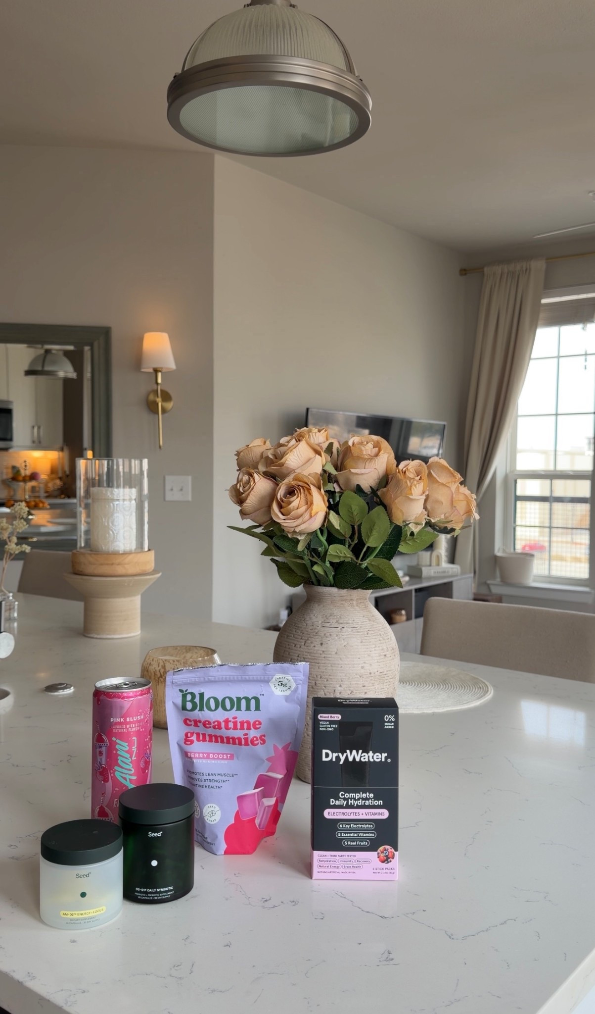 #LTKHome #LTKBeauty #LTKSeasonal