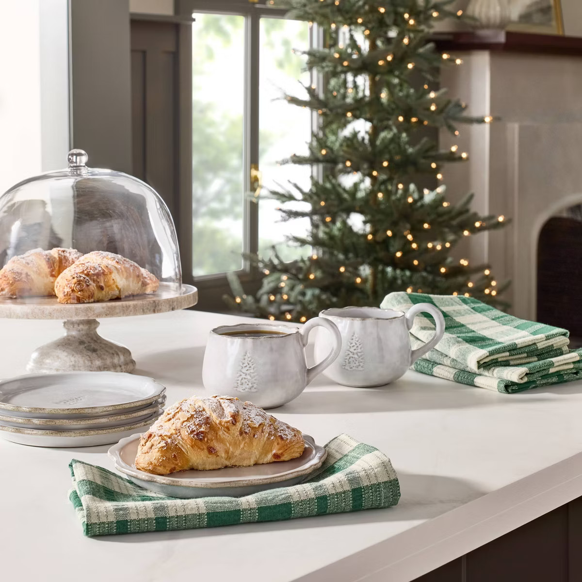 Additional product information and recommendationsLoad all content at onceSponsoredDiscover more ... | Target