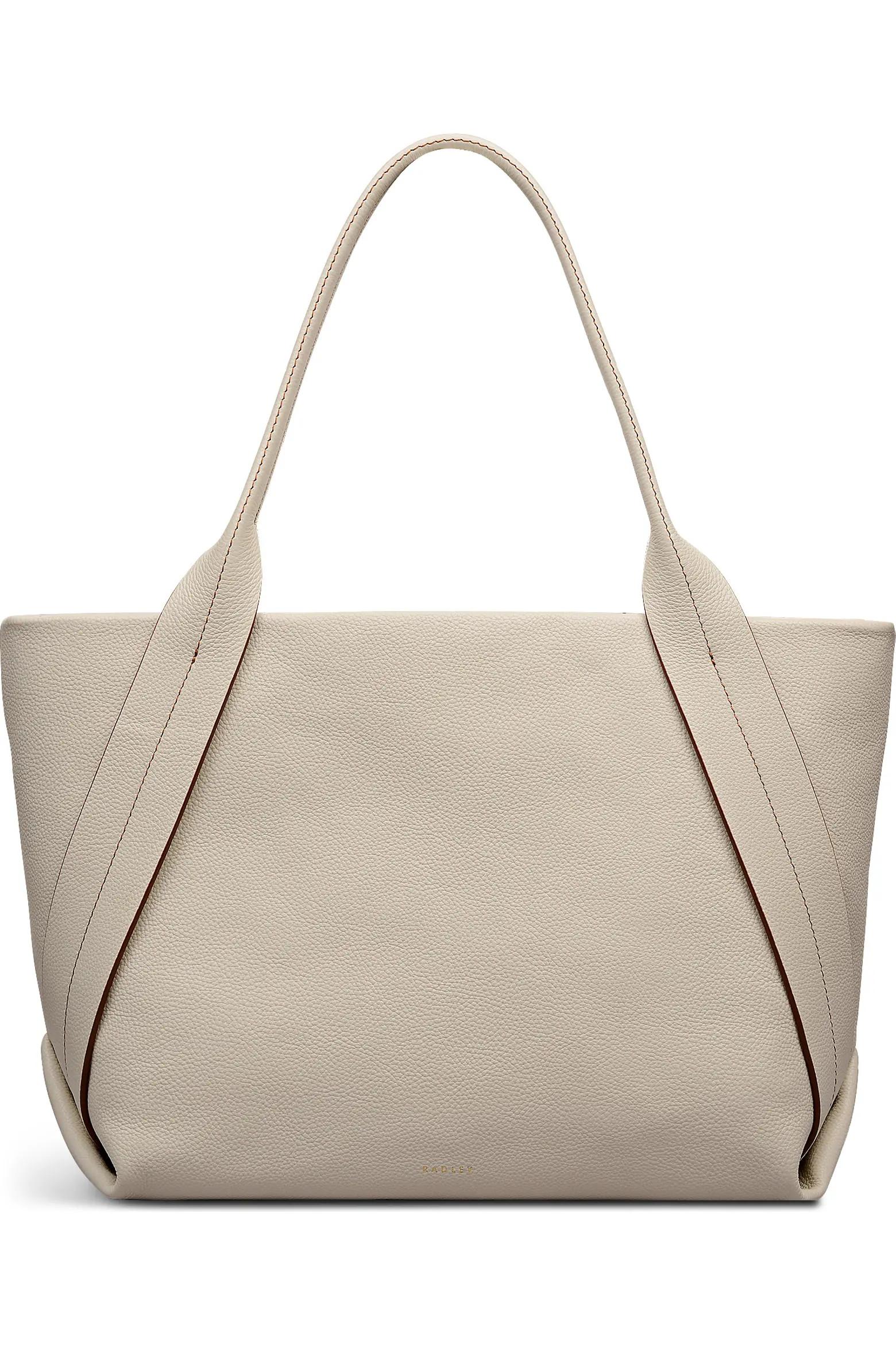 The Evie Medium Ziptop Shoulder Bag (Women) | Nordstrom | Nordstrom