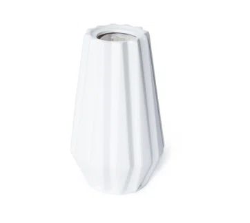 https://www.allmodern.com/Ceramic-Vase-K0078-KUEE1067.html | Wayfair North America