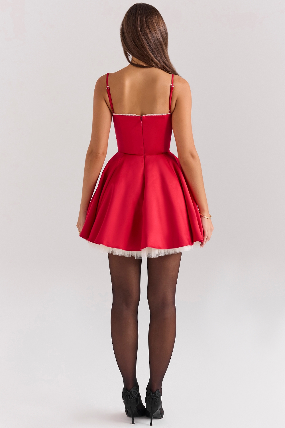 Minimoiselle | House of CB
