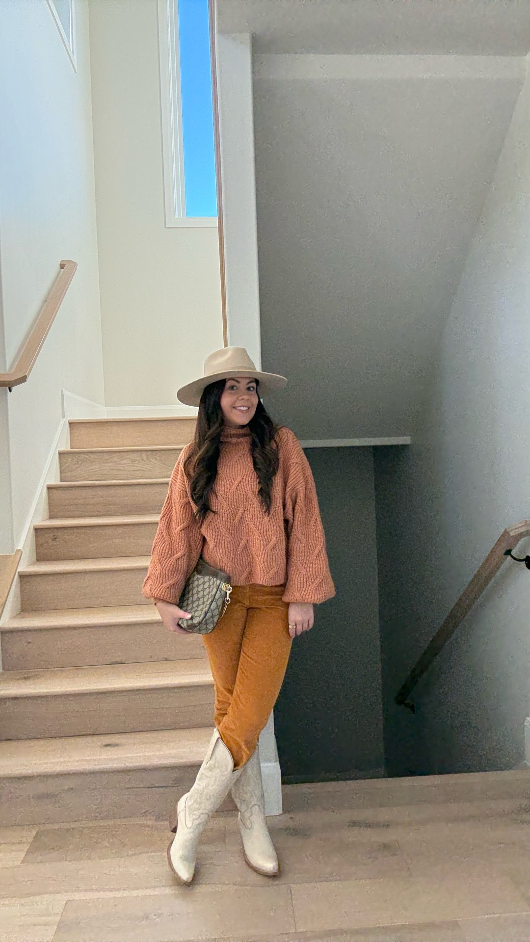 Heading to a concert in Park City #fall #falllook #falloutfit #concert #parkcith 

#LTKStyleTip #LTKSeasonal #LTKTravel