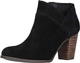 Koolaburra by UGG Women's Amalea Ankle Boot | Amazon (US)