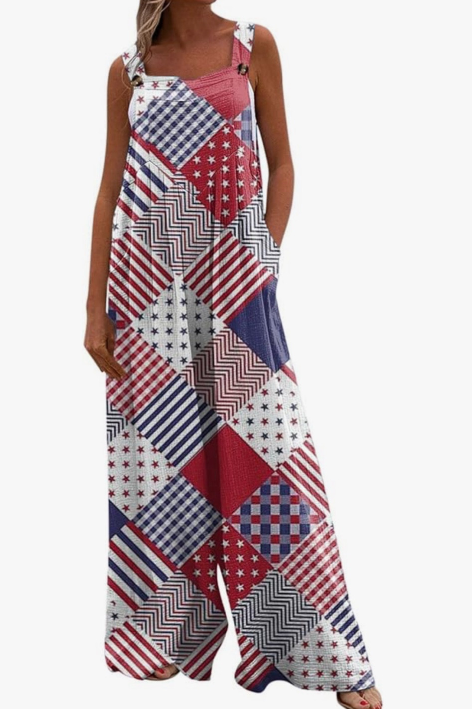 🇺🇸 Fourth Of July | Fourth Of July Outfits | Fourth of July Rompers | Rompers For Her | Summer Party Outfits 

#LTKParties #LTKSeasonal #LTKStyleTip