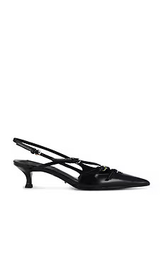Koko Slingback
                    
                    Tony Bianco | Revolve Clothing (Global)