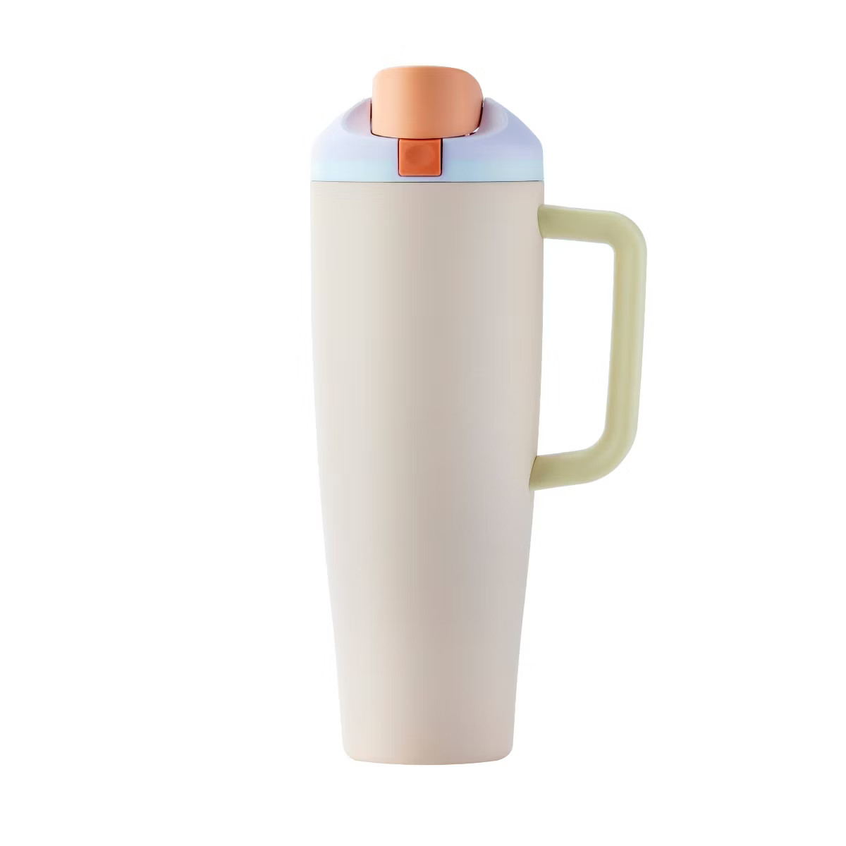 Owala 40oz FreeSip Tumbler Stainless Steel Water Bottle | Target