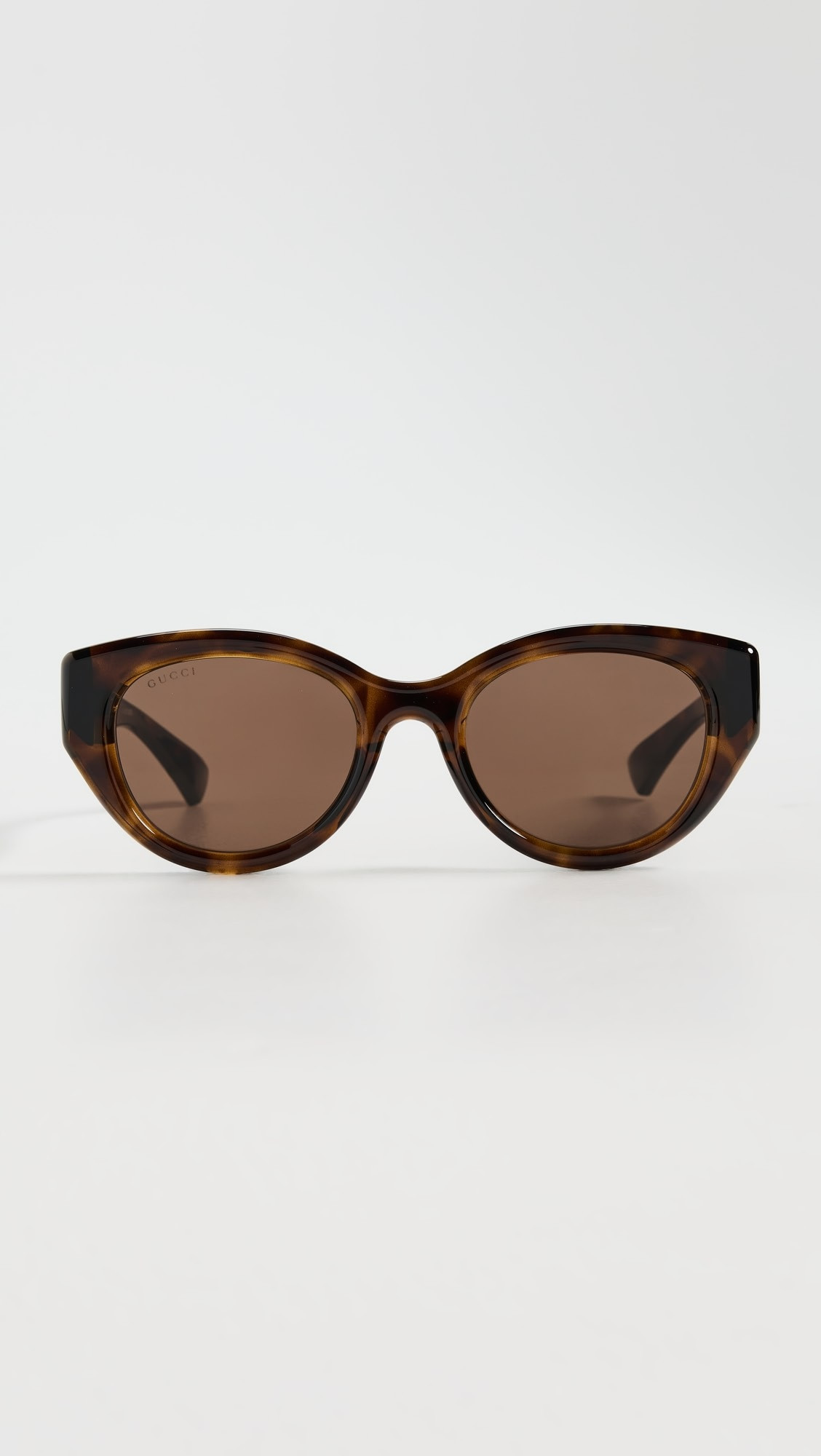 GG1976SK Sunglasses | Shopbop