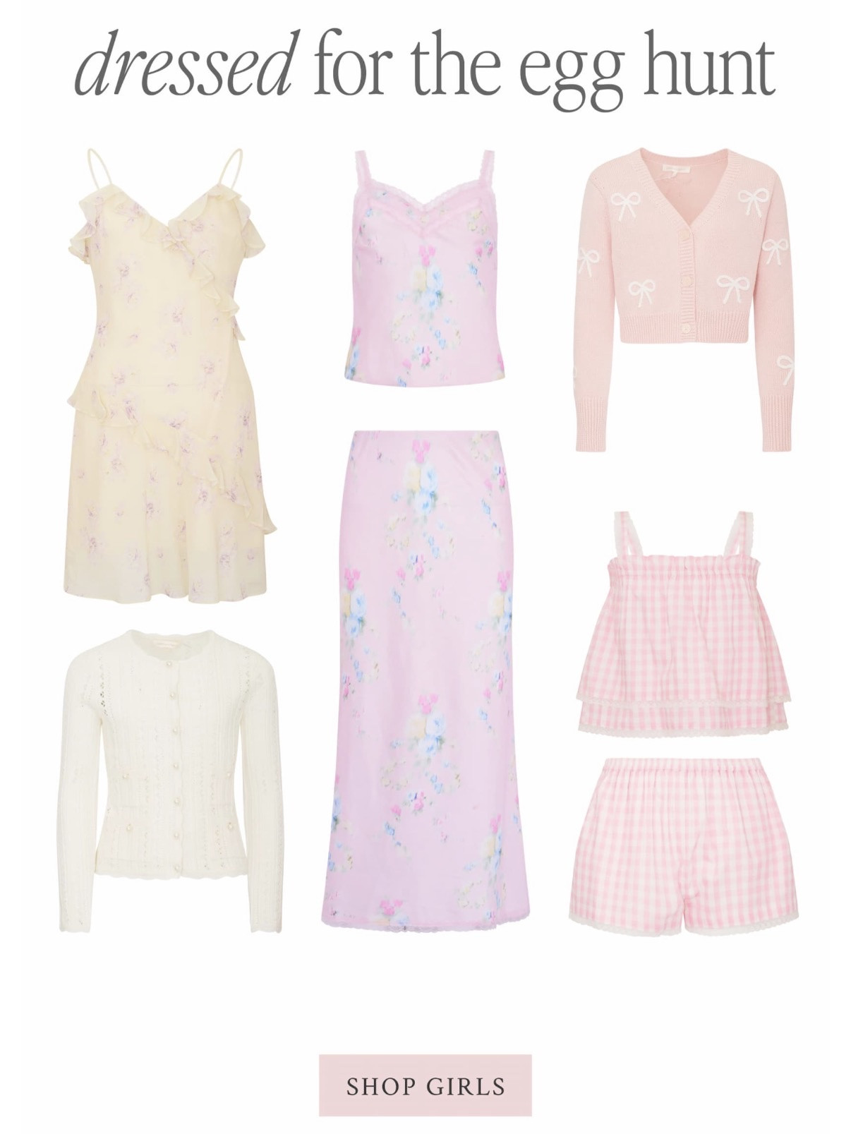 Stepping into my soft girl era with Love Shack Fancy. The textures, the details, and the overall vibe just make you feel so put together and feminine.

Shop these Love Shack Fancy looks now on my LTK.

#ShoppingWithPriiincesss #LoveShackFancy #SpringLooks #LTKStyle #LTKFashion #FashionFinds #PrettyAesthetic #SoftGirlStyle #ClosetRefresh #OutfitGoals #StyleFinds #LuxuryFashion #FeminineLooks #AtlantaMom #Atlantamom #Atlantabloggers #Atlantablogger #AtlantaCreator #Atlantacontentcreators #Atlantacontentcreator

#LTKSwim #LTKSeasonal #LTKTravel