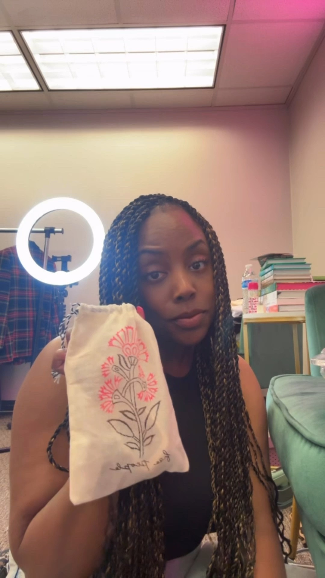 Accessories matter because the little details are what make an outfit feel personal. And I’m in my “details matter” era. #fashionstyledetroit

#LTKOver40 #LTKootd