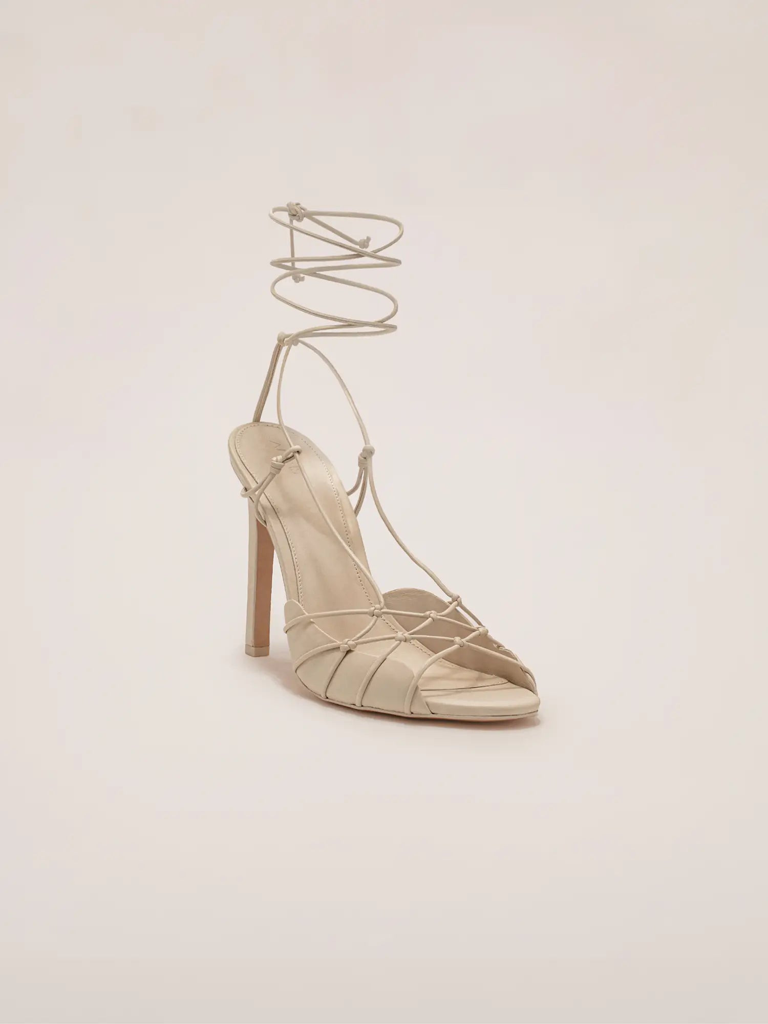 Colette Sandal | Alexis