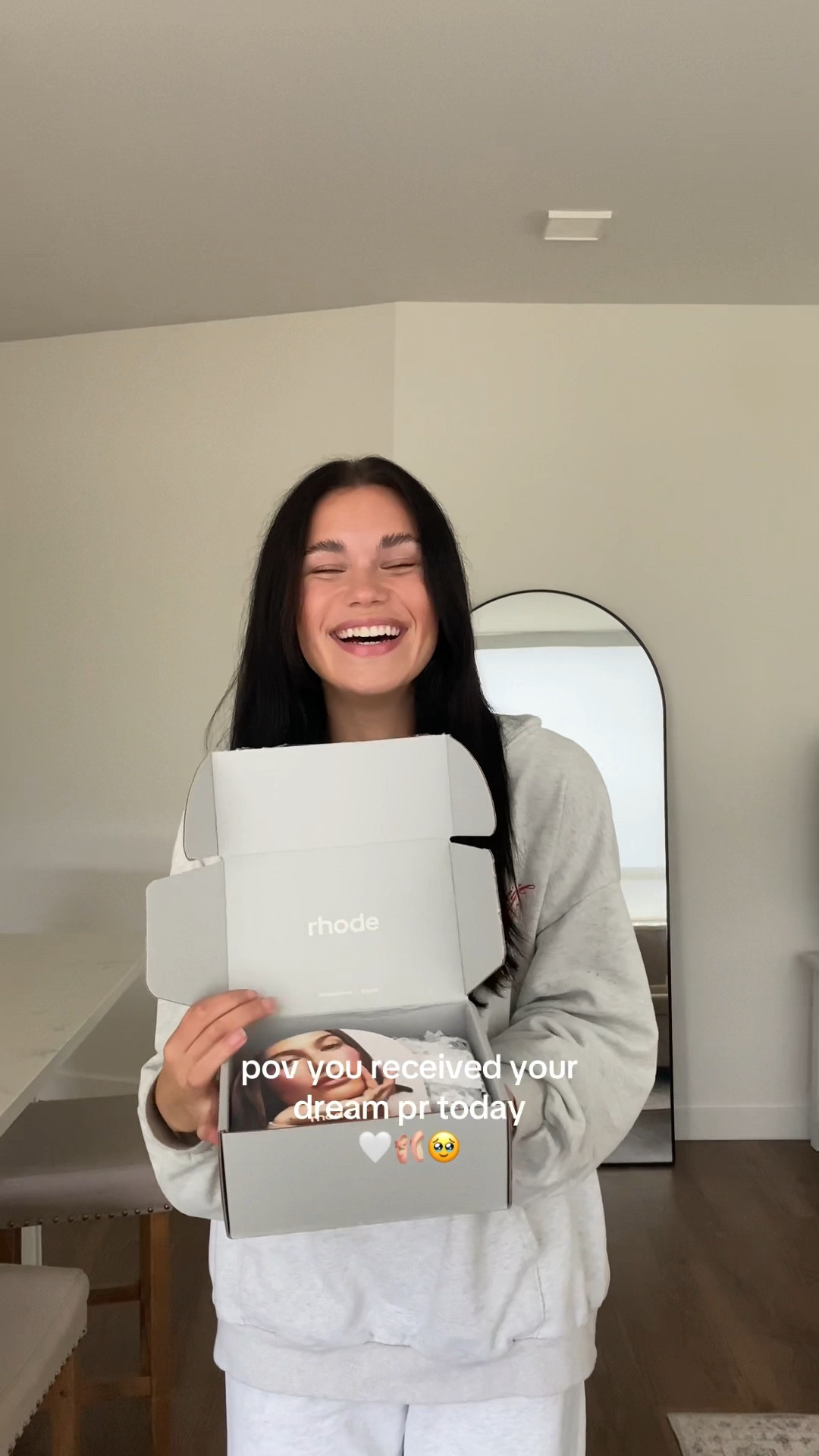 #LTKStyleTip #LTKVideo #LTKSeasonal