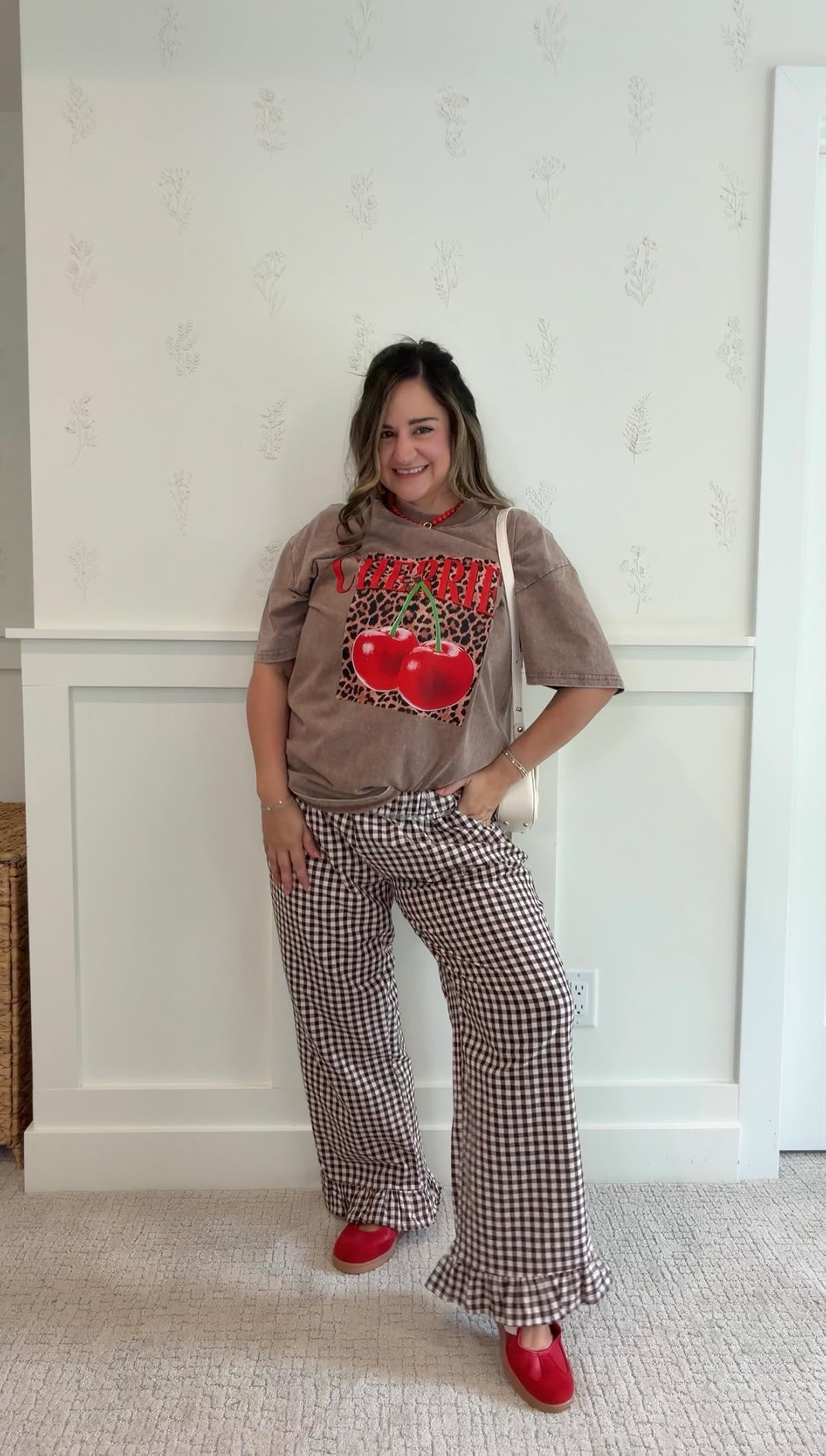 heyashleyrae's Amazon Page | Amazon (US)