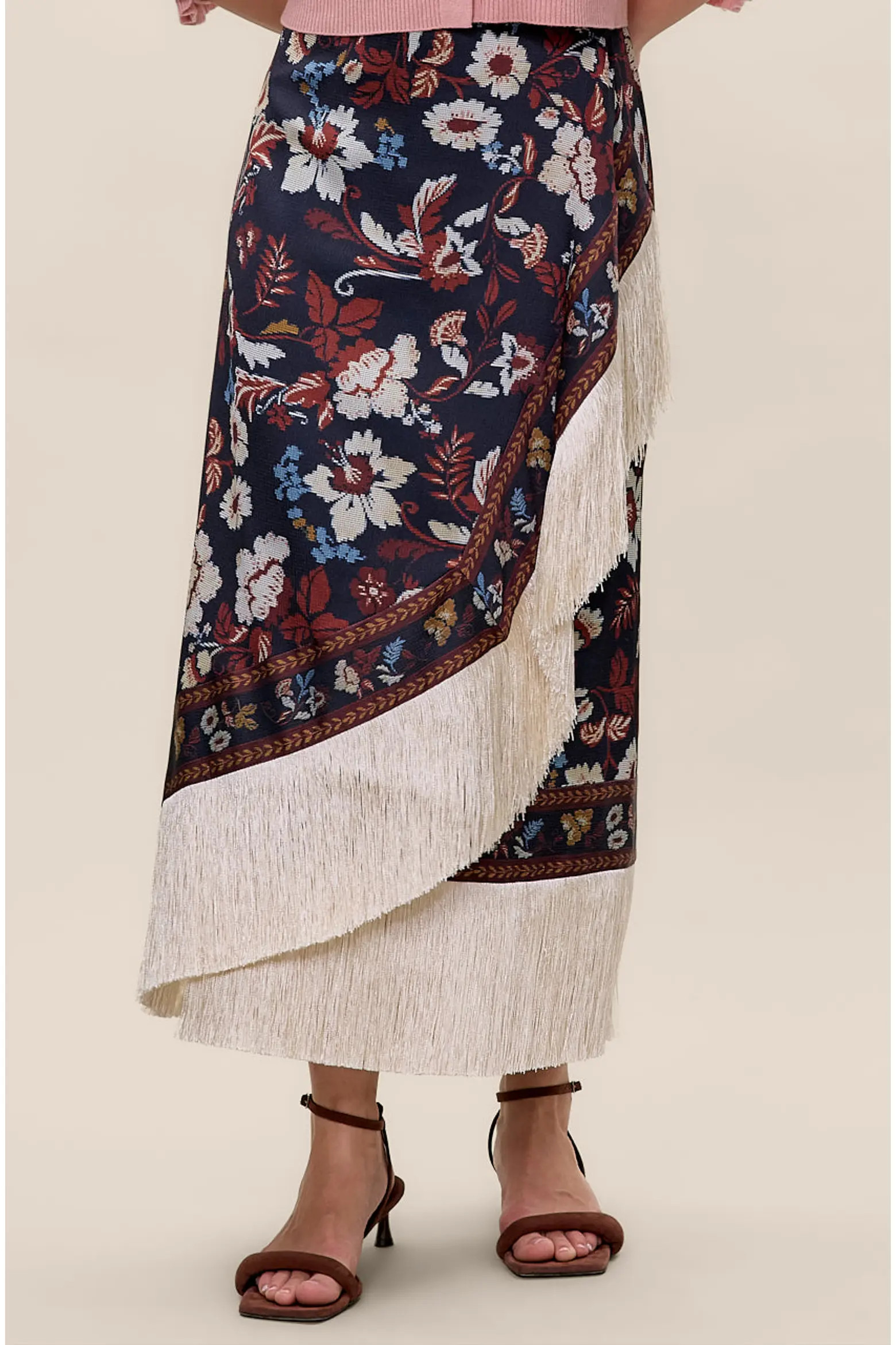 Rebecca Taylor Selah Skirt (Women) | Nordstrom | Nordstrom