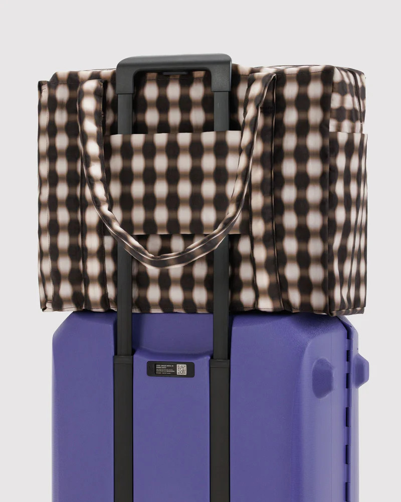Cloud Carry-On | BAGGU