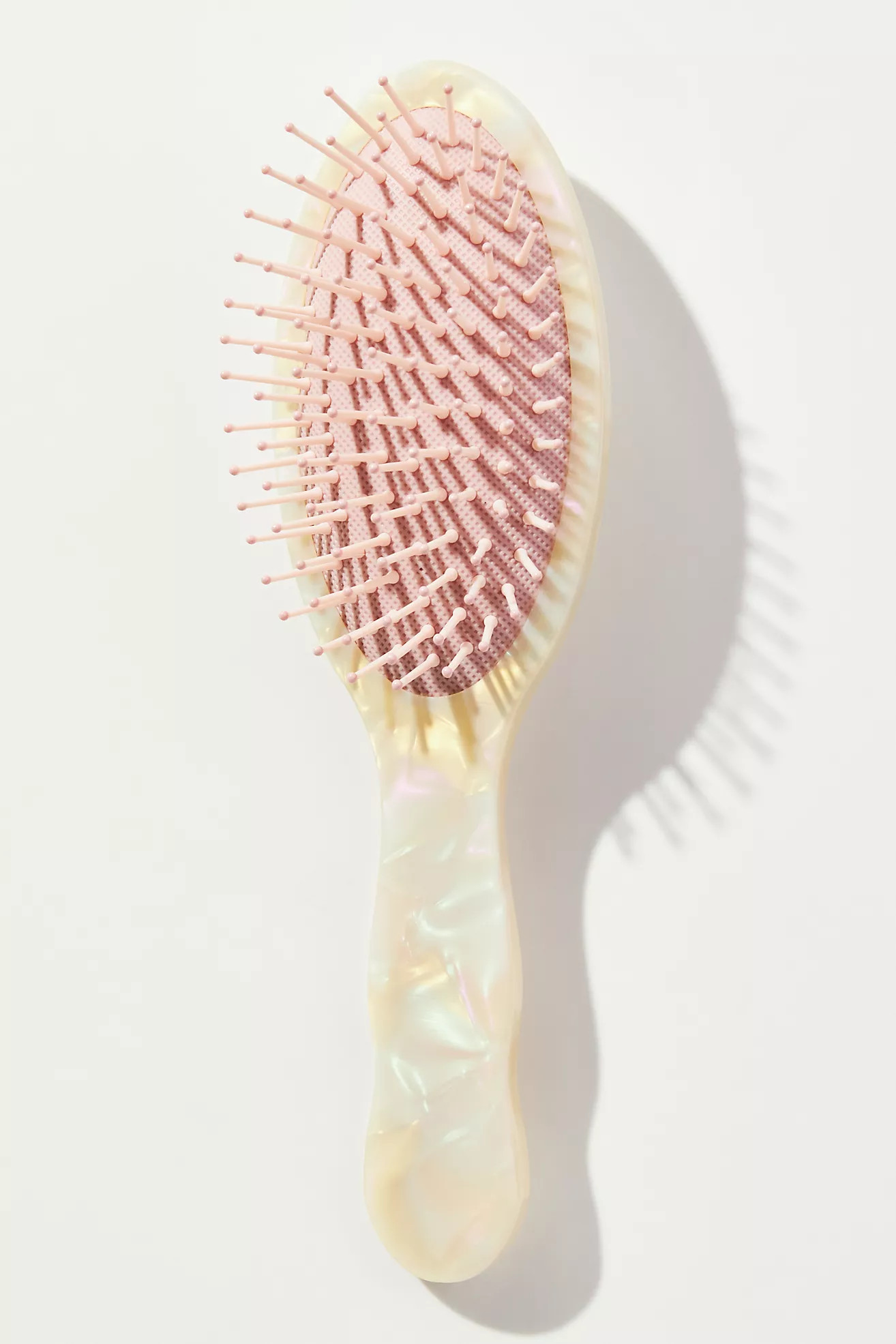 Vanity Brush | Anthropologie (US)