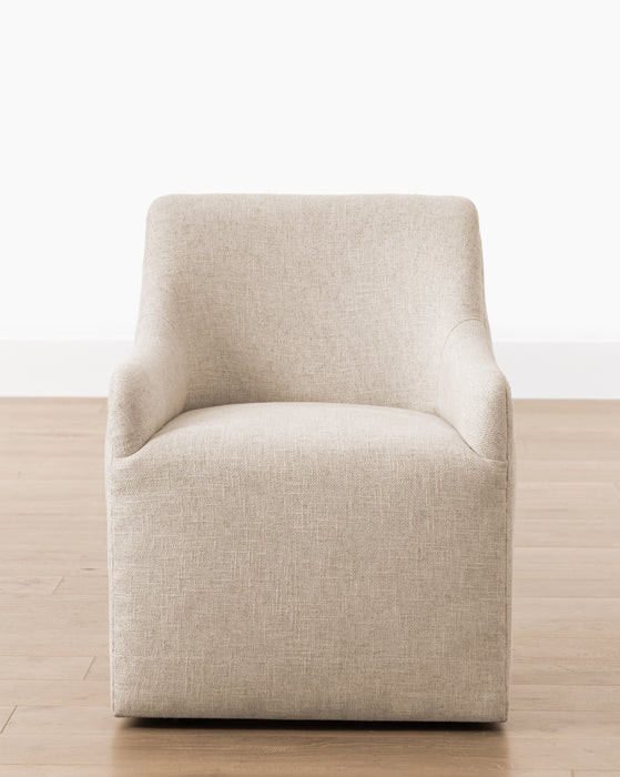 Elton Office Chair | McGee & Co. (US)