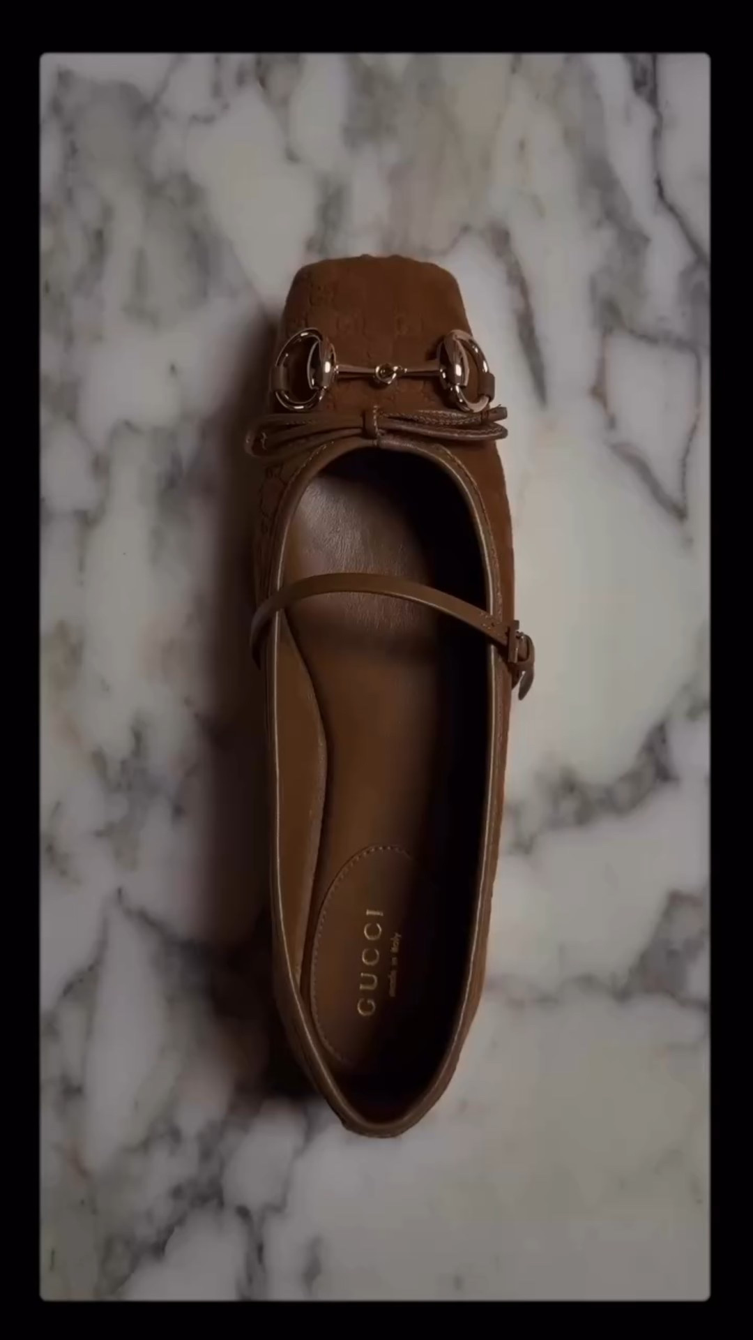 🩰Ballerina mood board.🩰 Which pair is your favorite? 🤍

#ballerina #flatshoes #shoereels #ltkshoecrush