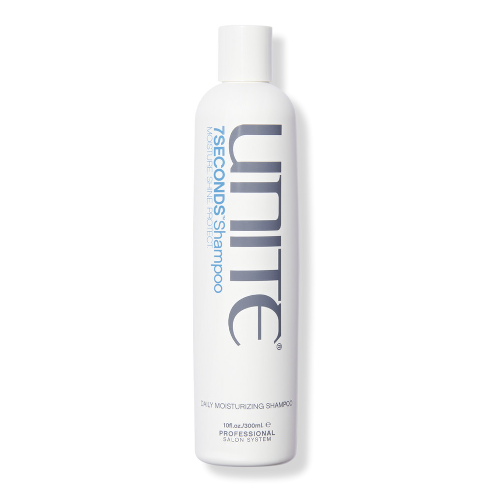 UNITE Hair 7SECONDS Shampoo | Ulta