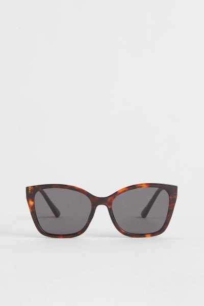 Sunglasses | H&M (US + CA)