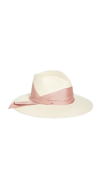 Gardenia Hat | Shopbop