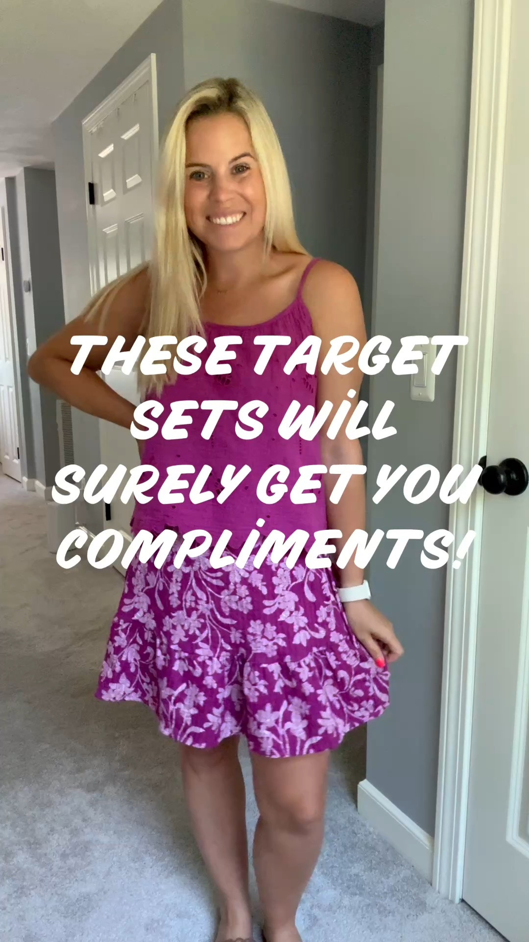 Target matching sets, women’s outfits, summer outfits, crochet set, wrap skirt, skirt sets, easy outfits for summer, date night outfit, vacation outfit, girls day outfit

#LTKmomlife #LTKootd #LTKPetite