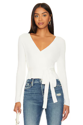 Kira Top
                    
                    525 | Revolve Clothing (Global)