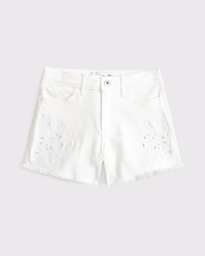 $34.95 | Abercrombie & Fitch (US)