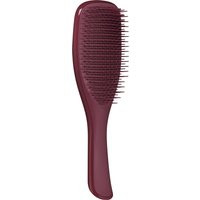 Tangle Teezer The Ultimate Detangler Brush - Henna Red | Look Fantastic (UK)