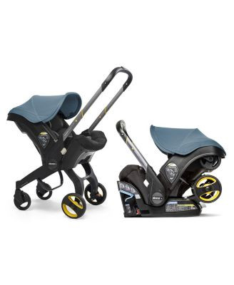 Car Seat & Stroller with Base | Bloomingdale's (US)