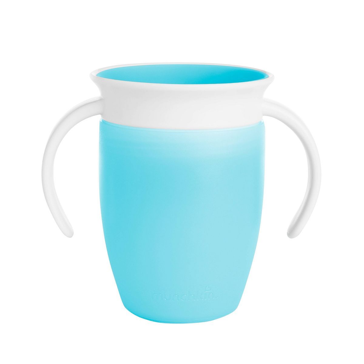 Munchkin Miracle 360⁰ Trainer Cup | Target