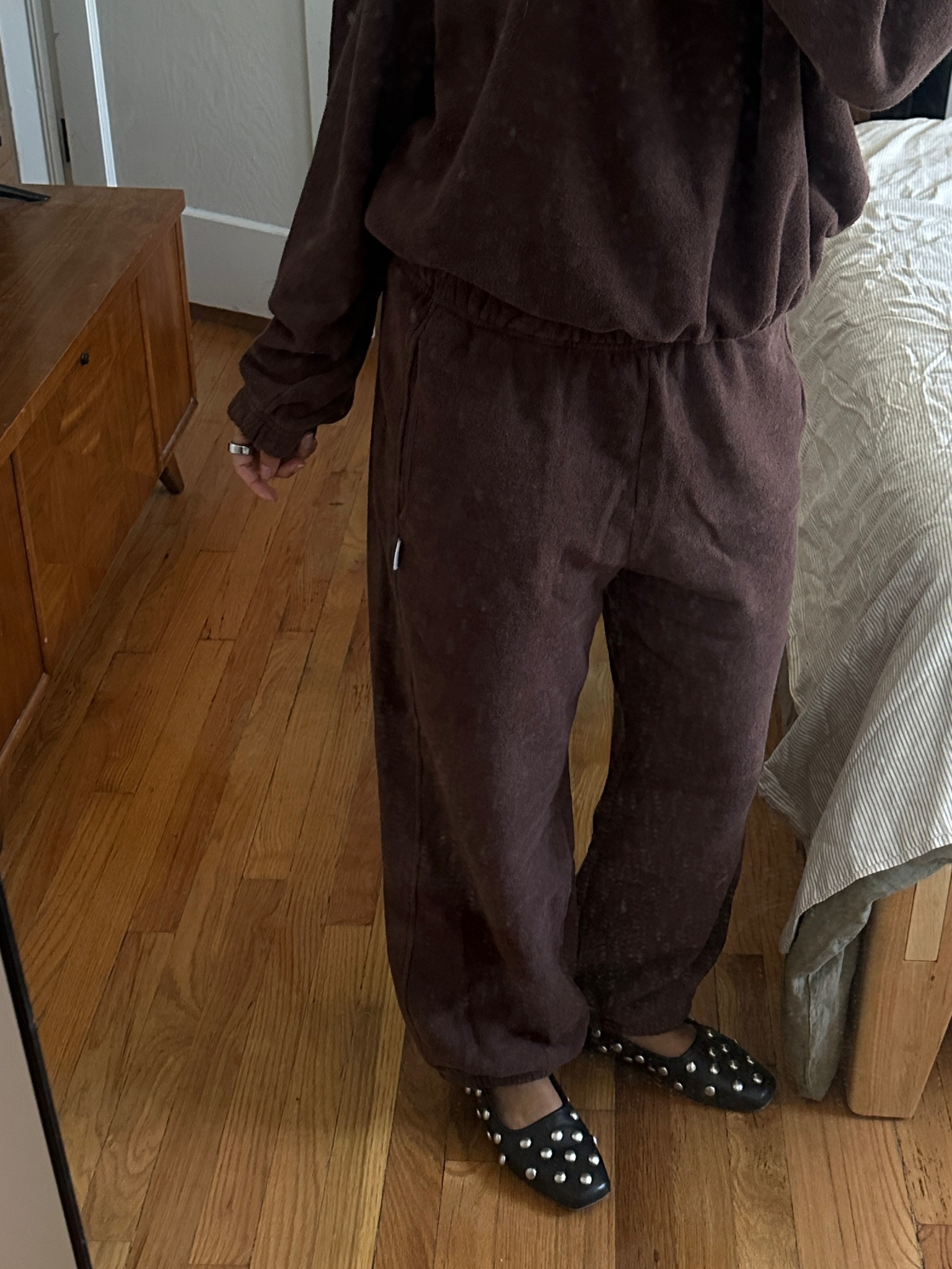 NIKKI15 saves you $ 🤍