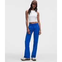 Dance Studio Mid-Rise Pant | Lululemon (US)