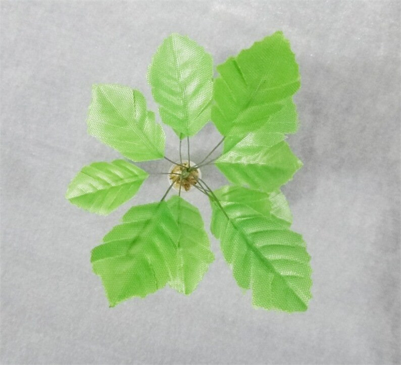 AirAds Dollhouse plants 1:12 scale dollhouse miniature green plant | Etsy (US)